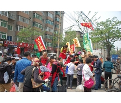 馬家小廚促銷