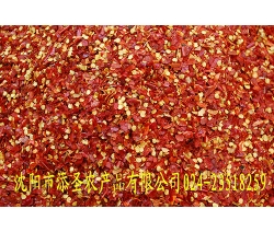 子彈頭