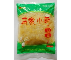 酸菜批發