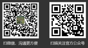酸菜批發
