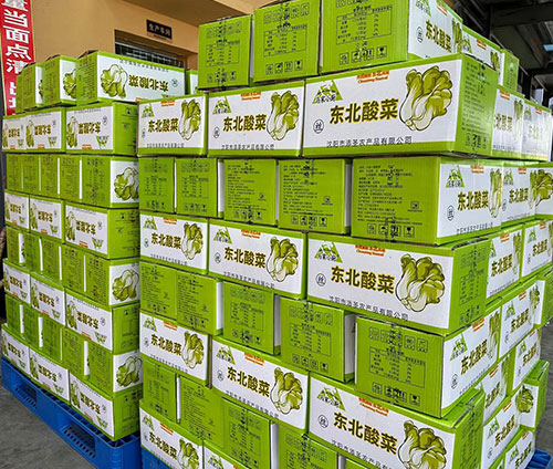 酸菜廠區14.jpg